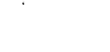 Junique Fades - A Soulful Experience