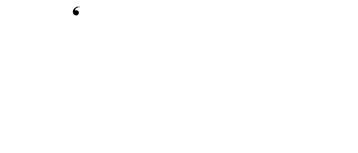 Junique Fades - A Soulful Experience